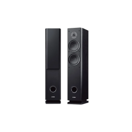 Yamaha NS-F160 Black