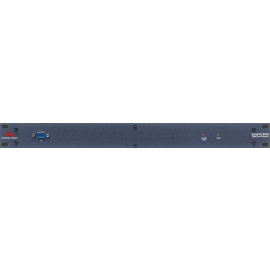 DBX ZonePro 641m