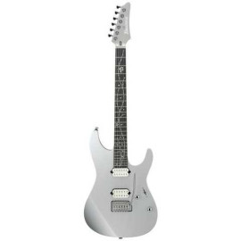 IBANEZ TOD10