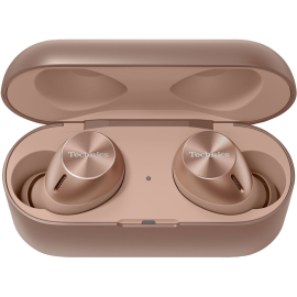 Technics EAH-AZ40M2GN Rose Gold