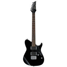 IBANEZ FR320 BK