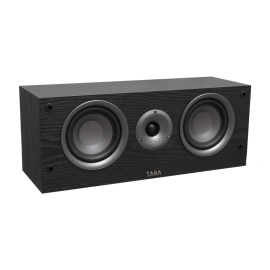 Taga Harmony TAV-807 C Black