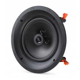 JBL B-6IC (JBLB6ICWHT)