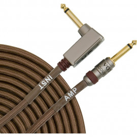 VOX Class A Acoustic Cable 4 m