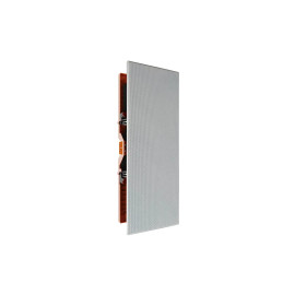 Monitor Audio W2M In-wall