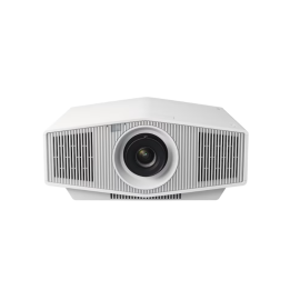 Sony VPL-XW5000ES White