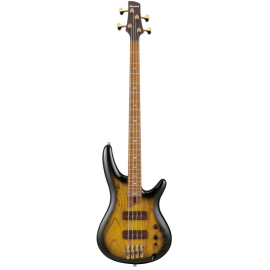IBANEZ SR4500-DST