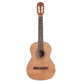 KALA NYLON STRING CLASSICAL GUITAR 3/4