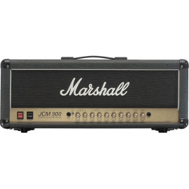 Marshall 4100-E