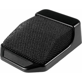 AKG PCC130