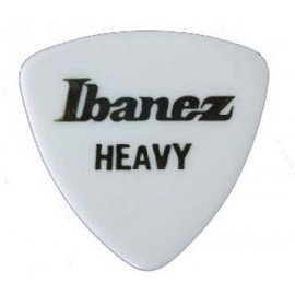 IBANEZ CE6H WH