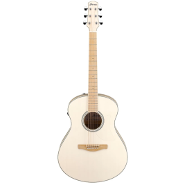 IBANEZ AAM370E OAW