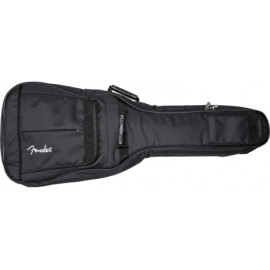 FENDER METRO DREADNOUGHT GIG BAG