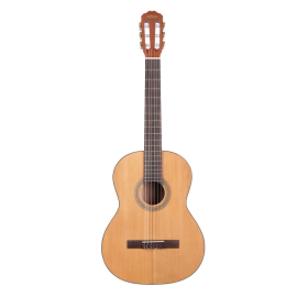 KALA NYLON STRING CLASSICAL GUITAR