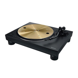 Technics SL-1300GE-K Black