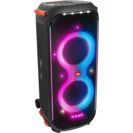 JBL PARTYBOX 710 (JBLPARTYBOX710EU)