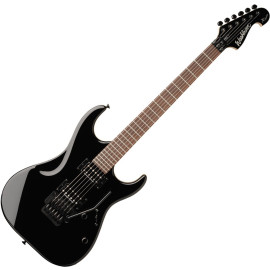 Washburn X40PRO BK