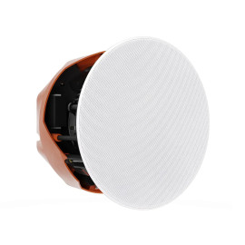 Monitor Audio C3L In-Ceiling