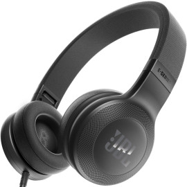 JBL E35 Black (JBLE35BLK)