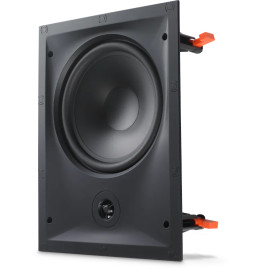 JBL B-8IW (JBLB8IWWHT)