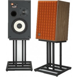 JBL SYNTHESIS L82 CLASSIC (JBLL82CLASSICORGEU)