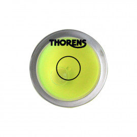Thorens - Mini Level