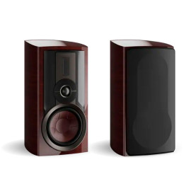 Dali Epikore 3 Maroon High Gloss