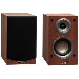 Taga Harmony TAV-S Walnut