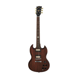 GIBSON SGJ 2014 VSPS