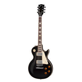 Gibson LES PAUL STANDARD 2012 EB