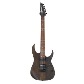 IBANEZ RGRT421-WNF