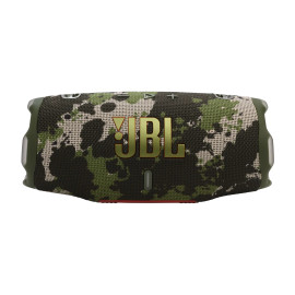 JBL Charge 6 Squad (JBLCHARGE6SQUAD)