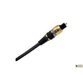 Real Cable EVOLUTION series OTT60 (Toslink-Toslink) 2M00