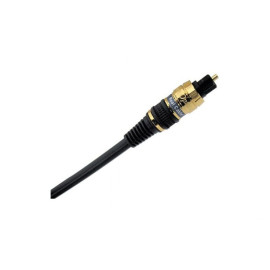 Real Cable-EVOLUTION series OTT60 (Toslink-Toslink) 1.2M