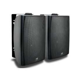 NEXT Audiocom W6 Black (1шт)