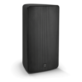 NEXT Audiocom T8 Black (1шт)