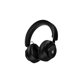 ADAM AUDIO H200