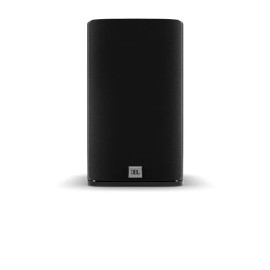 JBL Studio 630 (JBLS630DKW) Пара