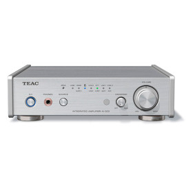 TEAC AI-303-S