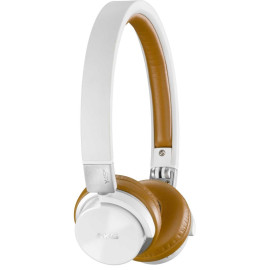 AKG Y45 BT White