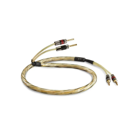 QED Golden Anniversary XT Pre-Term 2m (QE1470)