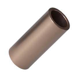 FENDER ANODIZED ALU SLIDE SHORLINE GOLD FASSG 61,6MM
