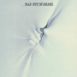 CAN – OUT OF REACH 1978/2014 (XSPOON 51) SPOON/USA MINT (0724596960110)