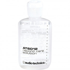 Audio-Technica acc AT634 Record cleaning fluid