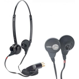 Stax SR-003 mk2
