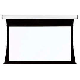 AV Screen SM110BXH-C(R) 110" 243x136 Flexible White 16:9