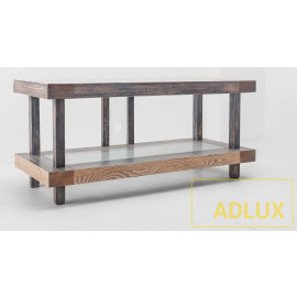 ADLUX PROVENCE TV-2-1200-A-SG