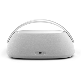 Harman Kardon Go+Play 3 Grey