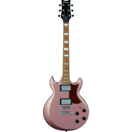 IBANEZ AX120-CM