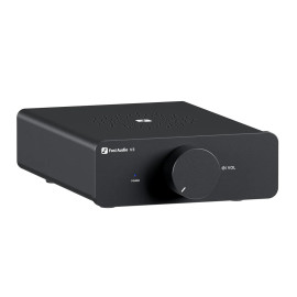 Fosi Audio V3-48V5A